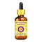 Deve Herbes Pure Eucalyptus Essential Oil